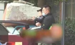 辉县吃瓜事件最新爆料视频,最新爆料视频揭露惊人内幕