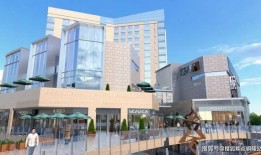 小福直播爆料最新消息,最新热点事件揭秘