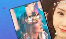 月饼爆料明星视频大全下载,一网打尽热门明星幕后瞬间