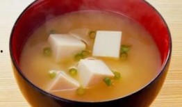 汤 日本 在线观看,在线观看，尽享日本美食文化之旅