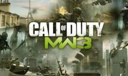 战争爆料视频完整版下载,完整版下载解析与幕后真相揭秘