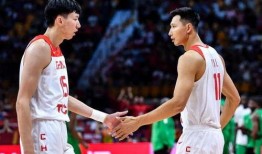 易建联被爆料博主证实视频,博主证实细节曝光